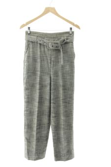 Pantalón S Zara