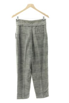 Pantalón S Zara
