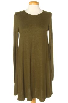 Vestito casual S Stradivarius