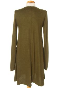 Vestito casual S Stradivarius