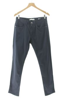 Pantaloni 38 Zara
