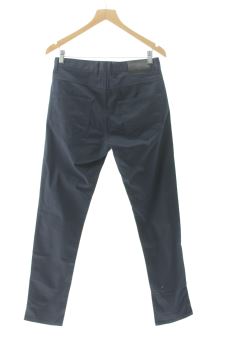 Pantaloni 38 Zara