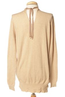Pullover L Lamorena