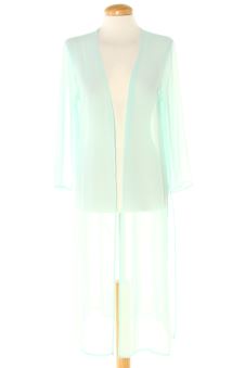 Kimono M PERCENTIL