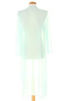 Kimono M PERCENTIL