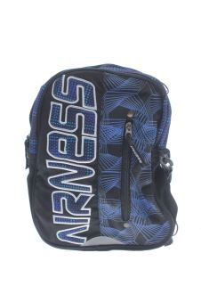 Mochila Talla única Airness