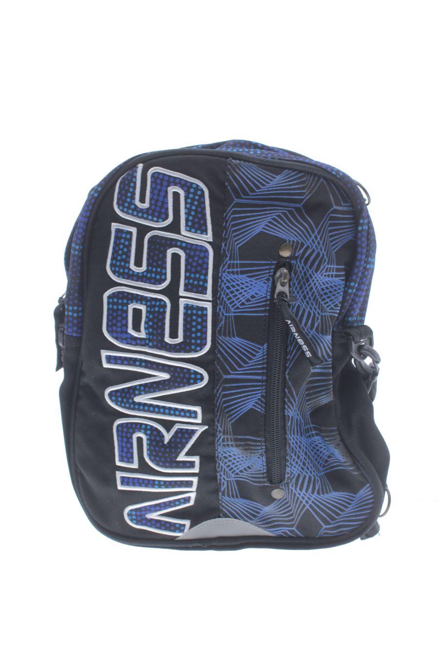 Mochila de Airness de la talla Talla única