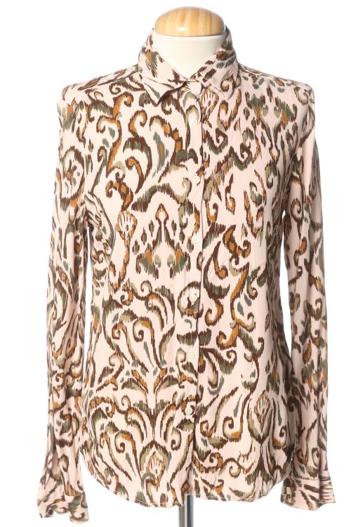 Chemise