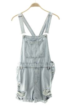 Tuta 46 H&M