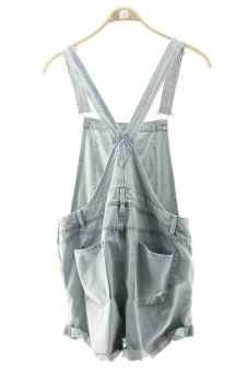 Tuta 46 H&M