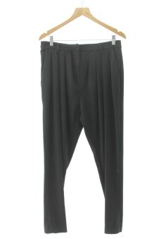 Pantaloni 40 Paisie