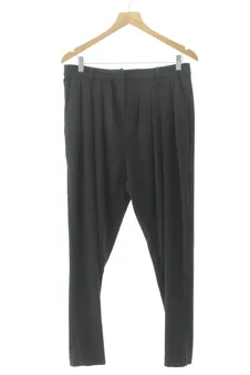 Pantaloni 40 Paisie, foto 1 di 2