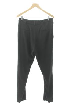 Pantaloni 40 Paisie