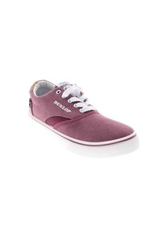 Zapatillas 41 Dunlop, foto 1 de 4