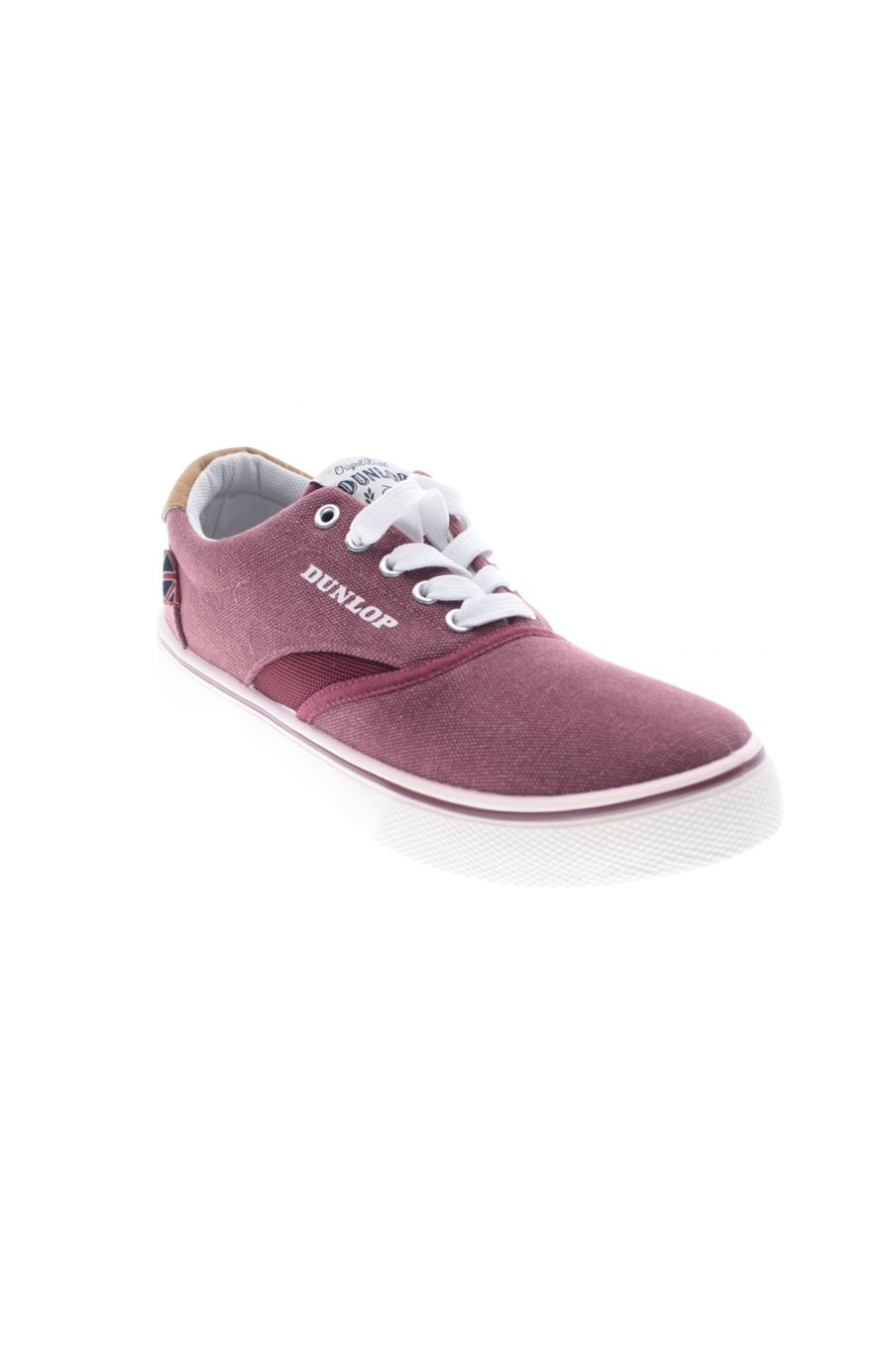 Zapatillas Dunlop de la taille 41