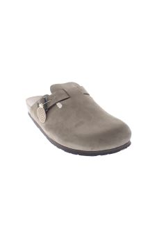 Sandalias 41 genuins