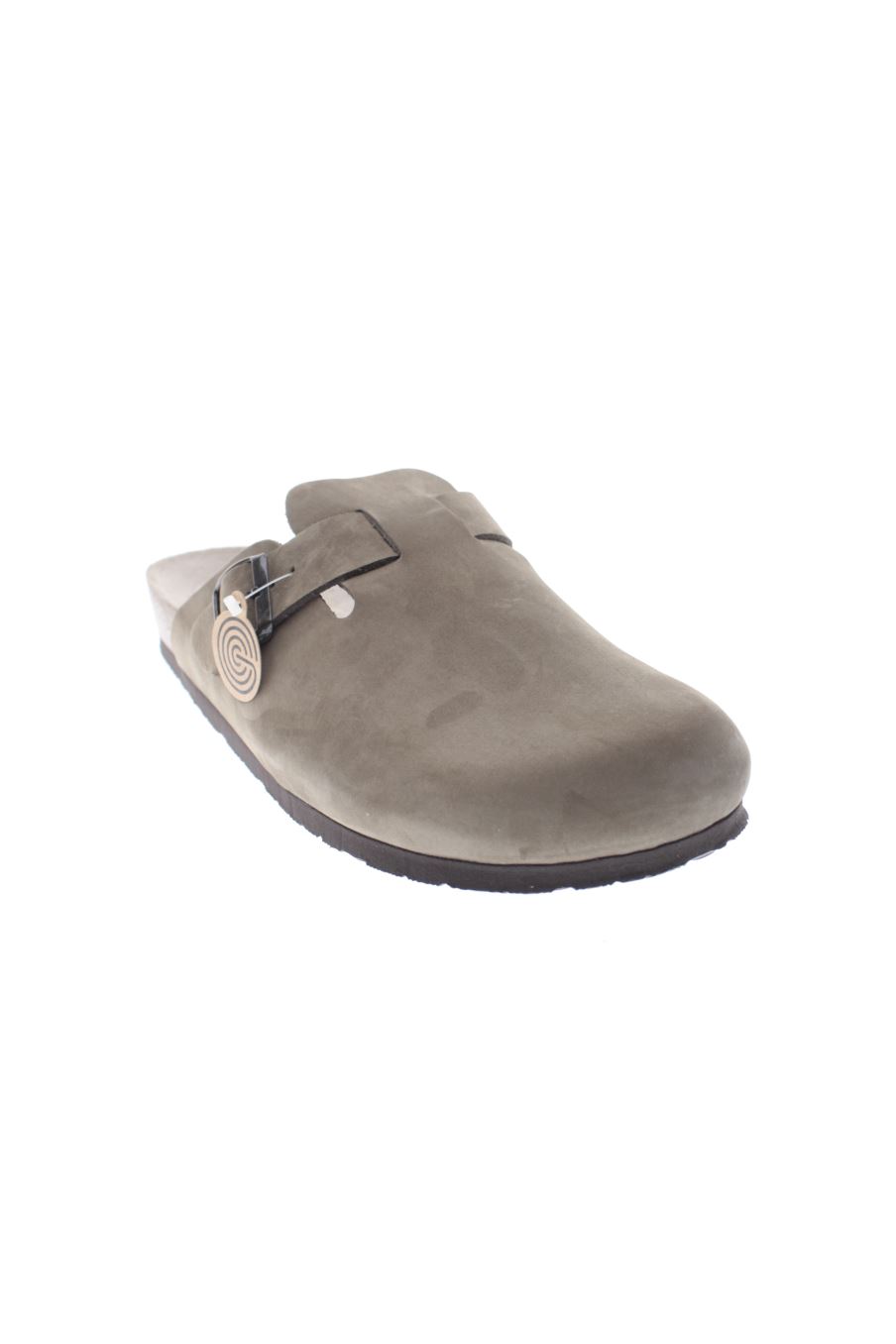 Sandalias de genuins de la talla 41