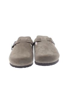 Sandalias 41 genuins