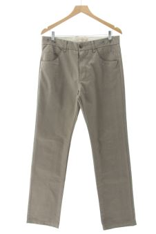 Pantalón 42 Springfield