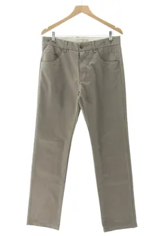 Pantalón 42 Springfield, foto 1 de 2