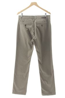 Pantalón 42 Springfield