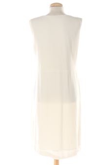 Robe casual M Uterqüe