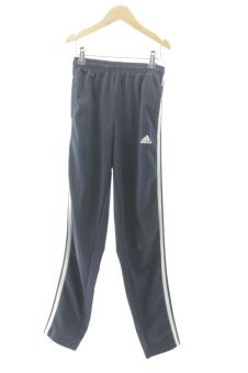 Pantalon Sport 11 ans Adidas