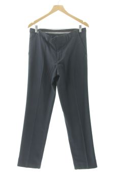 Pantalon largo 40 MACSON