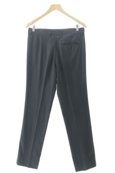 Pantalon largo 40 MACSON