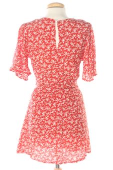Combinaisons XS Brownie