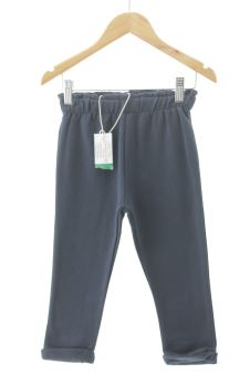 Pantalón 2 años Zara