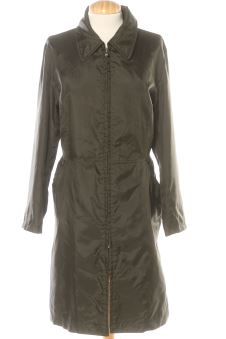 Gabardine 42 RAMON SANJURJO