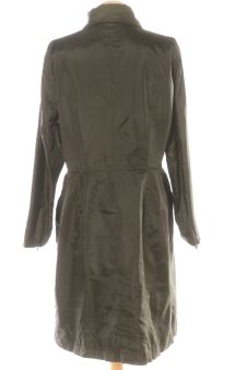 Gabardine 42 RAMON SANJURJO