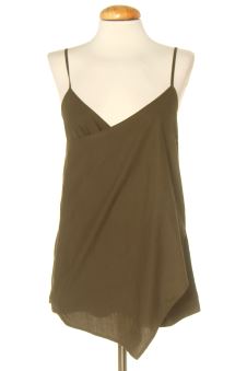 Top M Zara