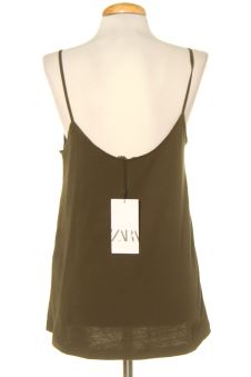 Top M Zara