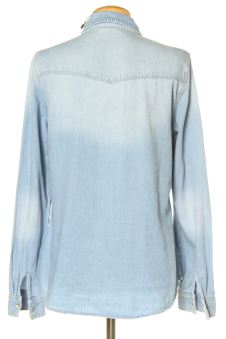 Chemise M Vero moda