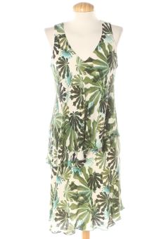 Robe casual 38 Oky`s
