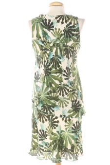 Robe casual 38 Oky`s