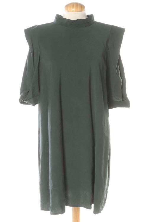 Robe casual