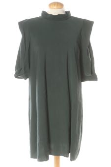 Robe casual XL Zara