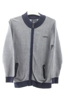 Chaqueta 10 años Nukutavake