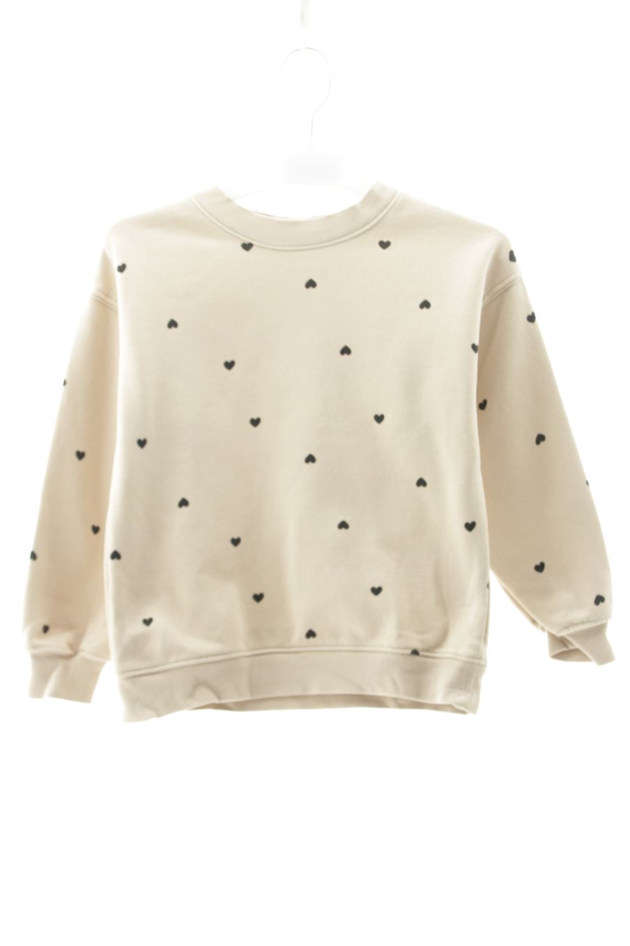 Sweatshirt H&M de la taille 4 ans de seconde main