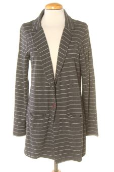 Blazer M DOLAN