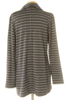 Blazer M DOLAN