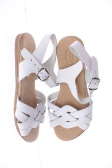 Sandalias 35 Hermi