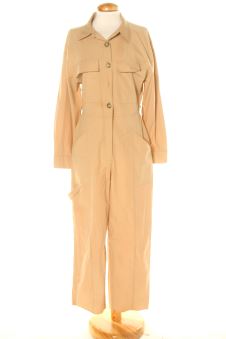 Combinaisons S Zara