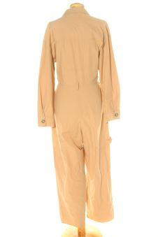 Combinaisons S Zara
