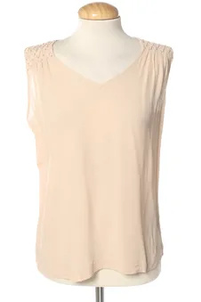 Top S Massimo Dutti, photo 1 sur 2
