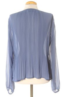 Chemise S Only