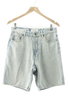 Pantalón corto 40 Pull & Bear, foto 1 de 2